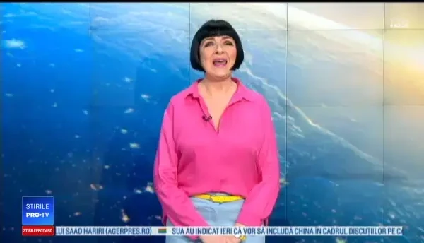 Horoscop 22 ianuarie 2020, prezentat de Neti Sandu. Racii scapă de datorii