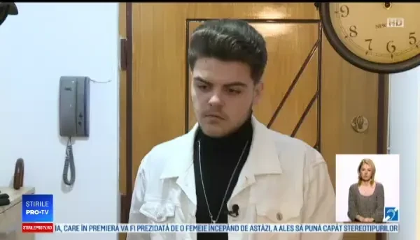 Românii se îmbolnăvesc fără să știe. Particulele de plastic ingerate conțin metale grele