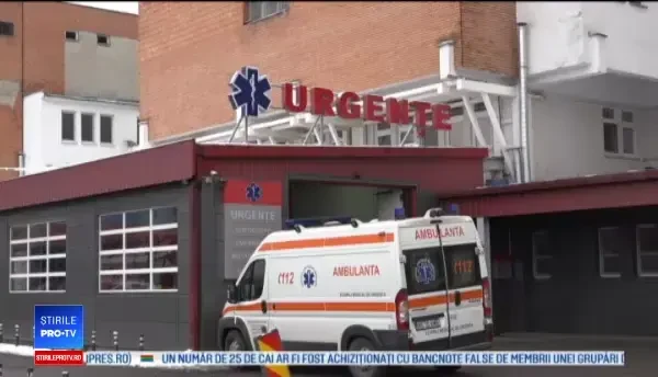 Medic acuzat că a făcut sute de operații la Spitalul din Târgu Mureș, deși nu era angajat. Cum a fost posibil