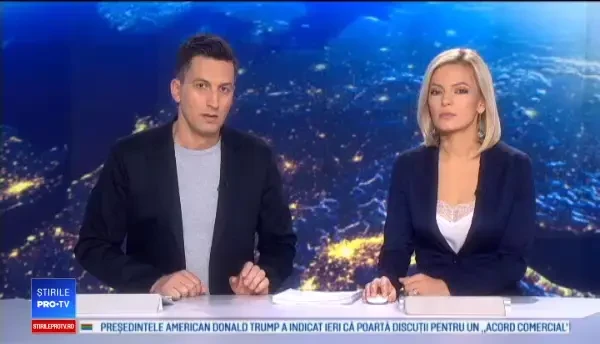 Trei familii au rămas fără casă în mijlocul iernii. Ce greșeală au făcut