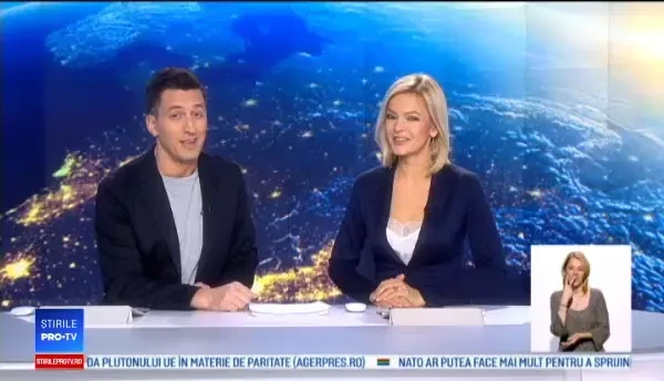 Procesul de destituire a lui Trump a început în Senat. Când va fi anunțată decizia