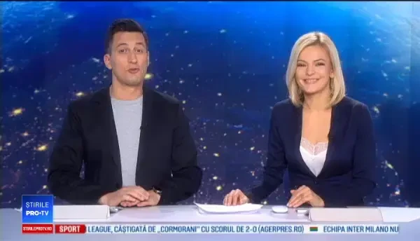 Cum au aniversat rușii 96 de ani de la moartea lui Lenin