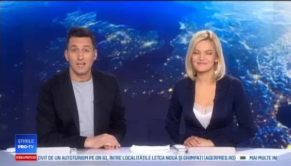 Săptămâna modei de la Paris. Colecția lansată de succesorul lui Karl Lagerfeld