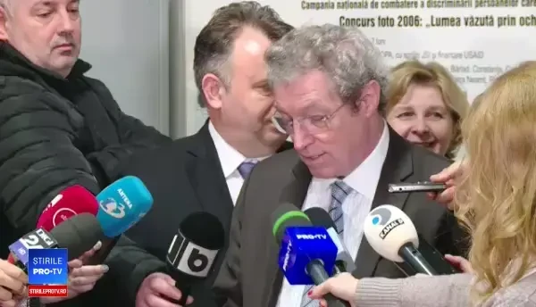 Ce medicament trebuie să luați dacă vă îmbolnăviți de gripă. Are efect imediat, în 24 de ore