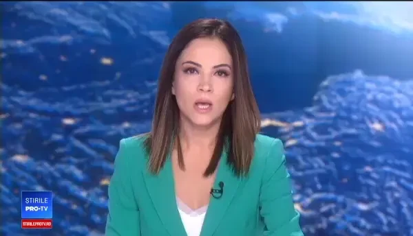 Nereguli găsite după acțiunea de dezinfecţie de la Școala 133 din Capitală. Decizia Primăriei