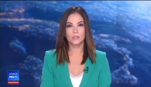 Primele măsuri anunțate de România pentru a preveni apariția noului virus din China