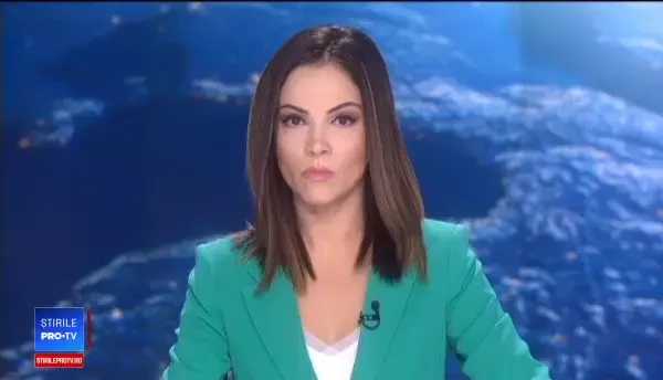 Caz înfiorător în Slatina. Cum a reușit un tânăr să păcălească zeci de copii pe rețelele sociale