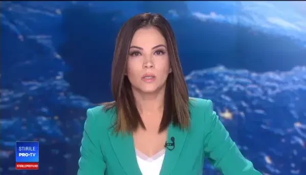 Passaris de România, arestat la Iași. A dat spargeri într-un cartier select din Iași