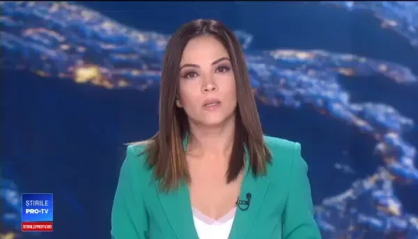 I-a cerut prietenului său să întrețină relații sexuale cu soția lui. Ce a urmat