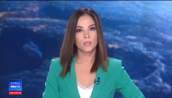 Firma care a făcut dezinsecția la liceul din Arad a folosit substanță interzisă în România