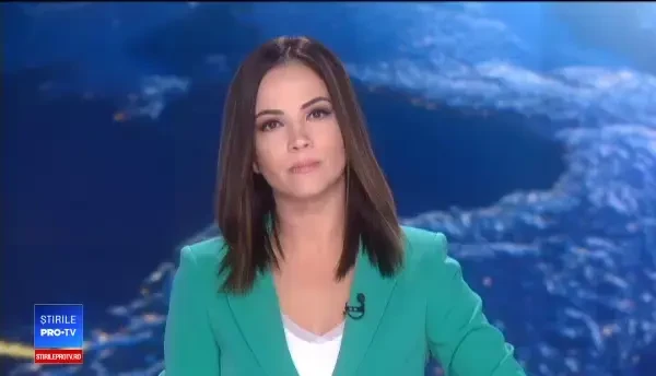 Anchetă în cazul prahoveanului înjunghiat în somn de soție