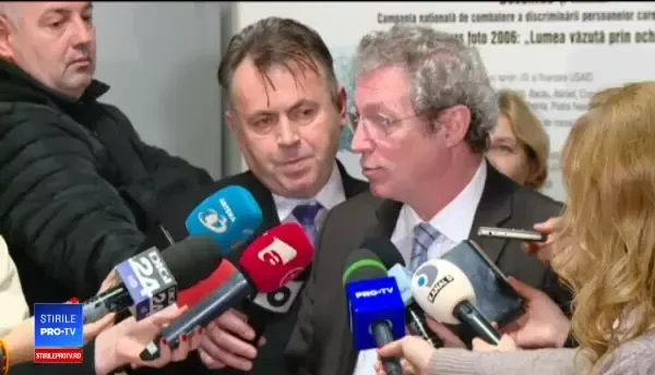 Ce medicament trebuie să luați dacă vă îmbolnăviți de gripă. Are efect imediat, în 24 de ore