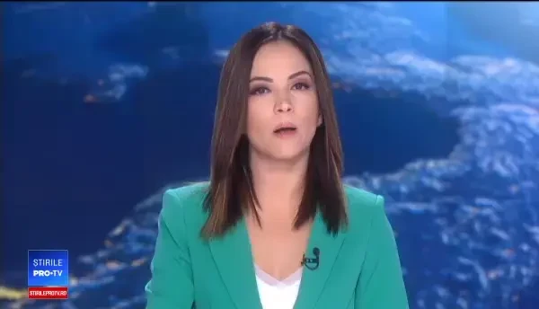 Primarul din Târgu Mureș, acuzat de discriminare. Ce amendă a primit