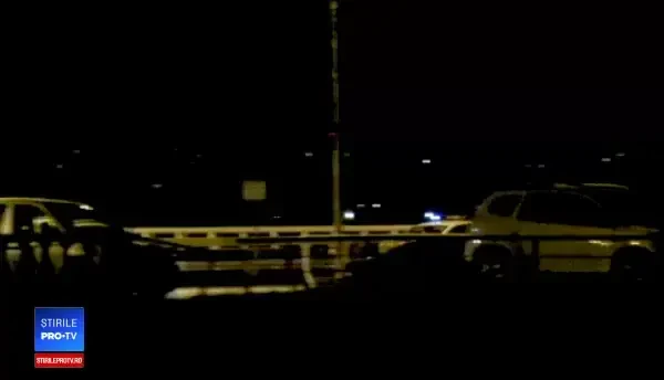 Femeia găsită moartă în Bacău era în proces de divorț. Lângă ea a fost găsit un bilet