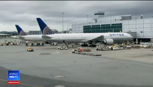 17 oameni au murit din cauza virusului din China. Oameni verificați în aeroporturi și gări