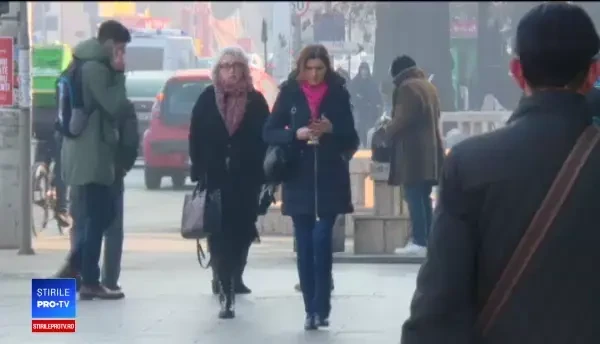 Câți bani au strâns românii în conturile de pensii. Un tânăr de 28 de ani, printre cei mai bogați