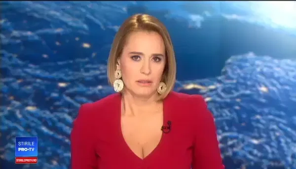 Amendă colosală pentru o companie care vindea medicamente contra cancerului în România