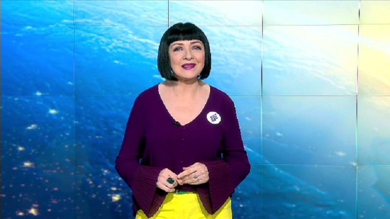 Horoscop 23 ianuarie 2020, prezentat de Neti Sandu. Scorpionii pot câștiga mulți bani