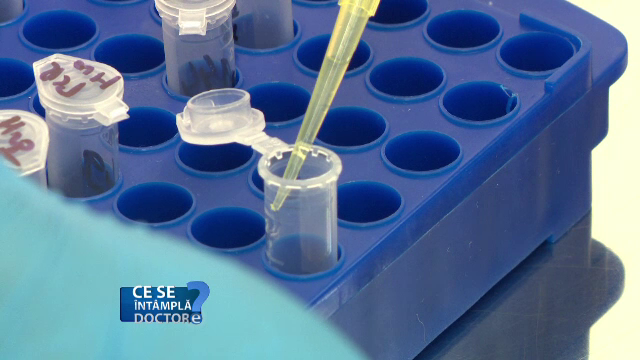 Cât de periculoase pot fi infecțiile urinare la bărbați. Avertismentul medicilor