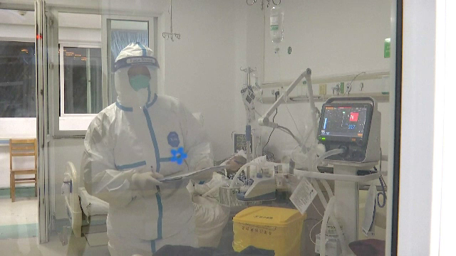 Epidemia din China. Wuhan, în carantină. Ar putea fi decretată stare de urgenţă internaţională