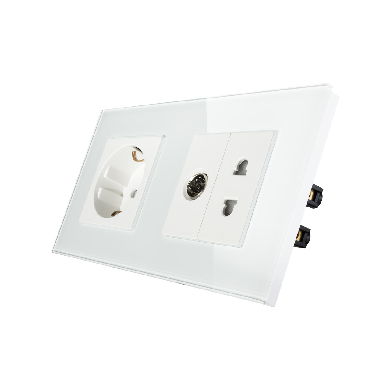 (P) Xsmart.ro - Solutii smart pentru un confort sporit in propria locuinta!