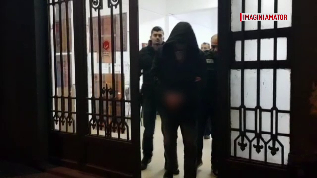 Cine este primul român condamnat pe viaţă după Revoluţie. Fapta pentru care a fost arestat din nou