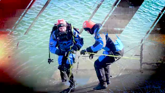 Noi detalii în cazul femeii din Bacău ce a fost omorâtă de soț și lăsată în mașină