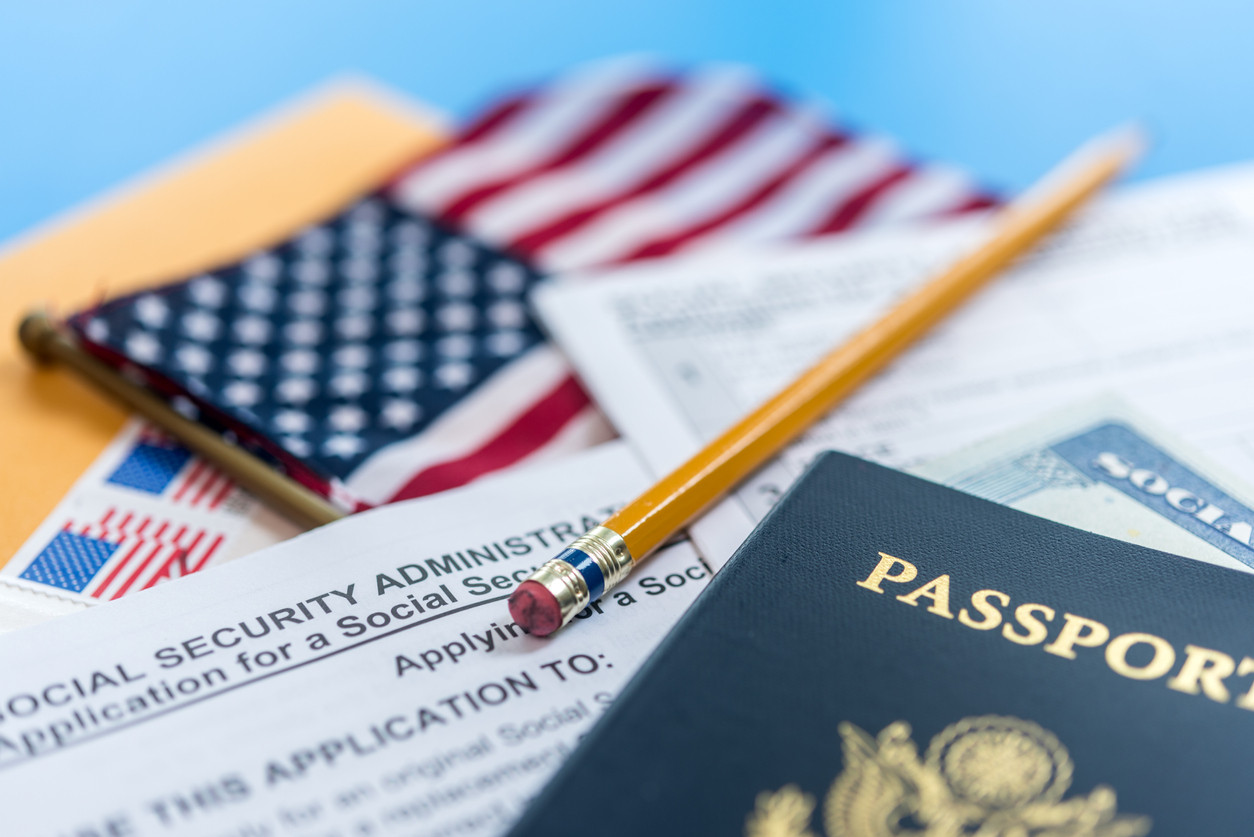 SUA impun noi reguli de viză pentru femeile însărcinate, pentru a preveni „turismul maternal”