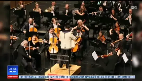 Alertă în România din cauza noului virus: 50 de români s-au întors în țară din Wuhan