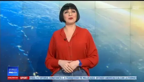 Horoscop 23 ianuarie 2020, prezentat de Neti Sandu. Scorpionii pot câștiga mulți bani