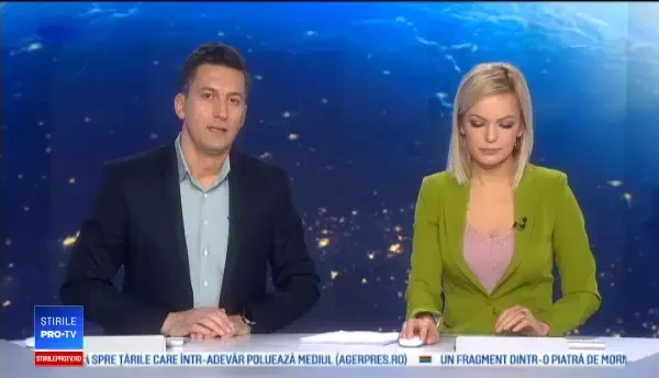 Atac armat în SUA. O persoană a fost ucisă și alte șapte au fost rănite