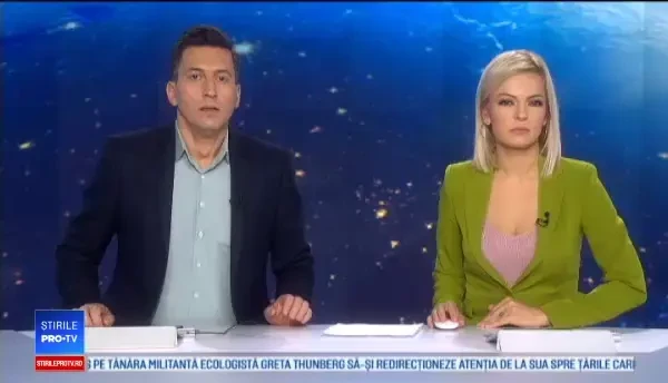 A dat foc propriului fânar, după o întrebare primită de la cei care voiau să cumpere casa