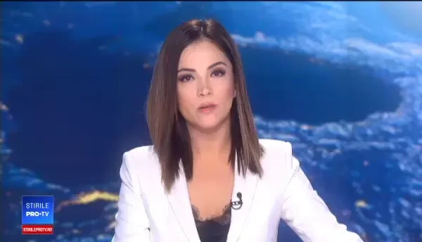 Iohannis participă la forumul dedicat comemorării victimelor Holocaustului