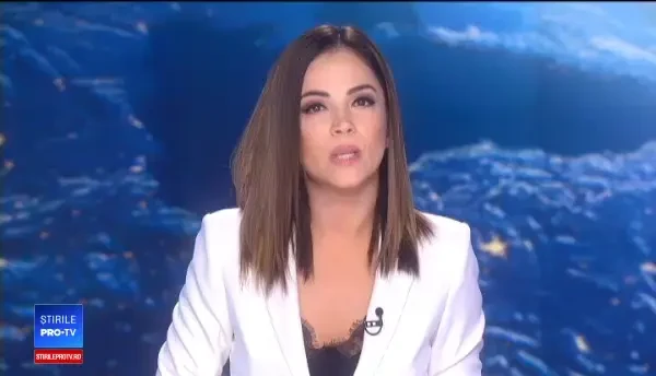 Măsurile care se vor lua împotriva poluării. De ce sunt vizați șoferii