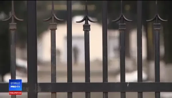 Tragedie în Mureș. Un medic s-a sinucis, la două luni după ce s-a sinucis și soția sa