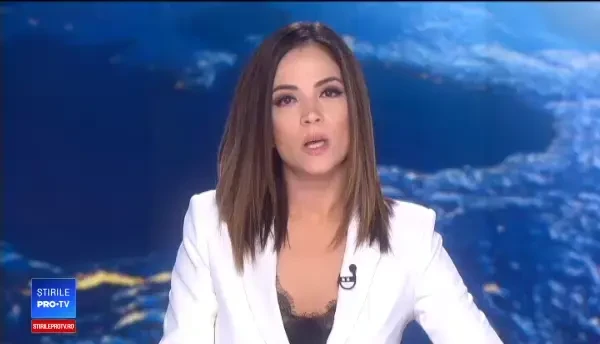 Un avocat beat a lovit cu mașina opt autoturisme, în Brăila