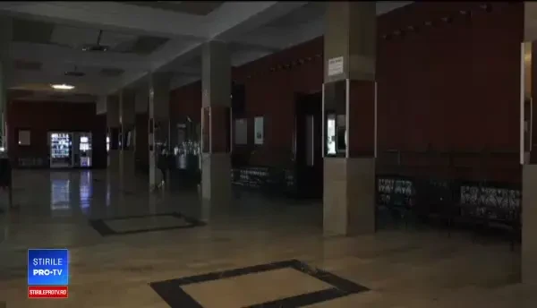 Virusul ucigaș din China. Orașe întregi au fost plasate în carantină