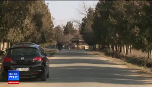 Cum încearcă guvernul să oprească turismul electoral. "Vor să îi oprească pe studenți să voteze"