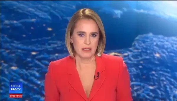 O bătrână de 86 de ani din Brașov a murit arsă de vie în timp ce fuma în pat. Cum a dat foc apartamentului