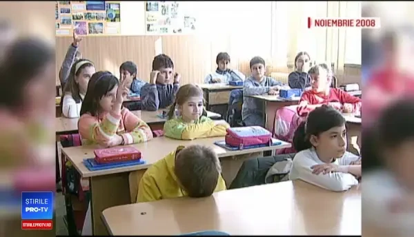 Primul lot de vaccin gratuit anti-HPV, disponibil în cabinetele medicilor de familie