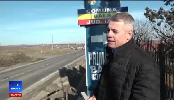 Satele din România care vor avea cinema 3D, deși oamenii trăiesc în noroaie. "Ar trebui stradă şi canalizare"