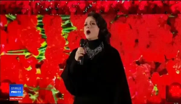 Tensiuni la „Forumul Holocaustului”. Ce s-a întâmplat la evenimentul de comemorare