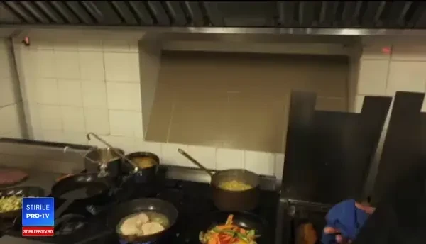 Românii consumă de două ori mai mult unt decât în 2010. Cum se transformă bucătăria românească