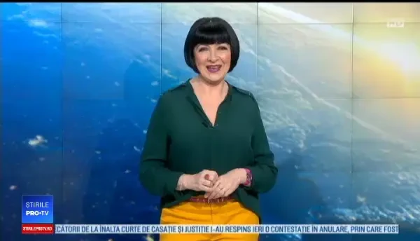 Horoscop 24 ianuarie 2020, prezentat de Neti Sandu. Gemenii se vor căsători