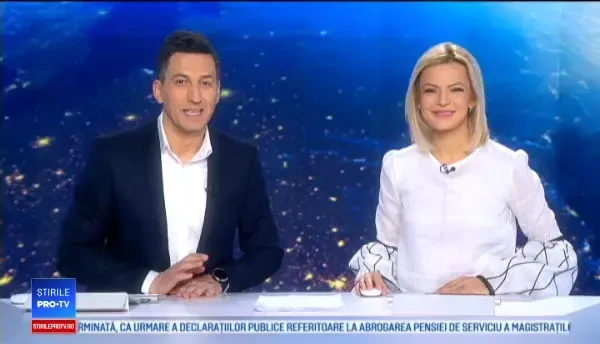 Ziua Unirii Principatelor Române. De ce surpriză vor avea parte cei care călătoresc spre Iași