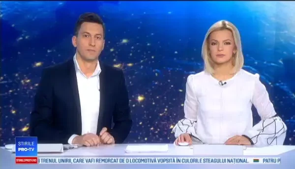 Radu Mazăre rămâne în spatele gratiilor. Ce i-au mai refuzat magistrații