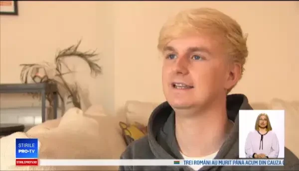 Bilanțul victimelor virusului din China a ajuns la 26