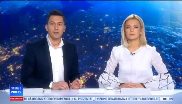 Și-a găsit sfârșitul după ce s-a aventurat pe un lac înghețat. Ce a urmat