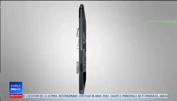 Cât de importante sunt controalele periodice pentru sănătate. Sfatul medicilor