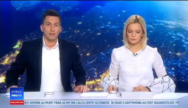 Scene incredibile în Rusia. Doi elefanți evadați de la un circ, pe un bulevard intens circulat